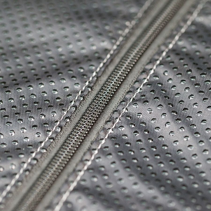 Kong fold-up travel mat, , large image number null